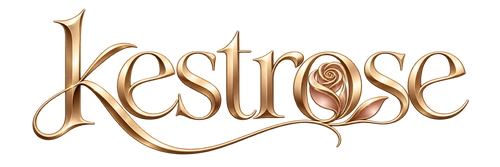 kestrose
